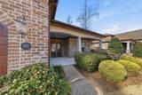 653 Jenoa Loop - Photo 5