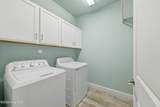 653 Jenoa Loop - Photo 52