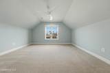 653 Jenoa Loop - Photo 54