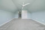 653 Jenoa Loop - Photo 55