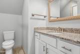 653 Jenoa Loop - Photo 58