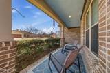 653 Jenoa Loop - Photo 6