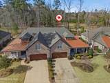 653 Jenoa Loop - Photo 60