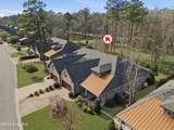 653 Jenoa Loop - Photo 61