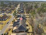 653 Jenoa Loop - Photo 64
