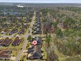 653 Jenoa Loop - Photo 65
