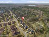 653 Jenoa Loop - Photo 66