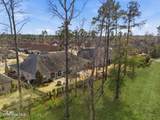 653 Jenoa Loop - Photo 68