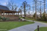 653 Jenoa Loop - Photo 75