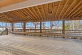 653 Jenoa Loop - Photo 76