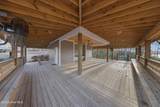 653 Jenoa Loop - Photo 77