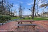 653 Jenoa Loop - Photo 79
