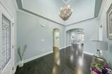 653 Jenoa Loop - Photo 8