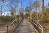653 Jenoa Loop - Photo 80