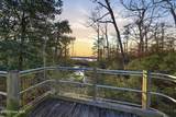 653 Jenoa Loop - Photo 81