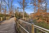 653 Jenoa Loop - Photo 82