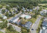 653 Jenoa Loop - Photo 83