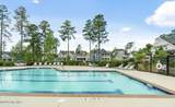 653 Jenoa Loop - Photo 90