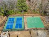653 Jenoa Loop - Photo 98