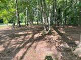 #20 Freshwater Drive - Photo 13