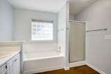 2553 Beaver Creek Lane - Photo 10