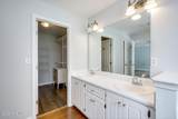2553 Beaver Creek Lane - Photo 11
