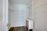 2553 Beaver Creek Lane - Photo 12