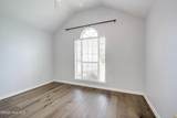 2553 Beaver Creek Lane - Photo 13