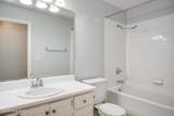 2553 Beaver Creek Lane - Photo 14