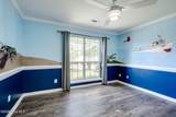2553 Beaver Creek Lane - Photo 15