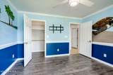 2553 Beaver Creek Lane - Photo 16