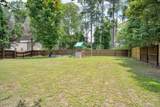 2553 Beaver Creek Lane - Photo 18