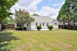 2553 Beaver Creek Lane - Photo 19