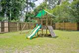 2553 Beaver Creek Lane - Photo 20