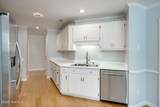 2553 Beaver Creek Lane - Photo 6