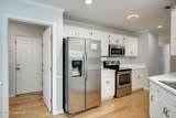 2553 Beaver Creek Lane - Photo 7