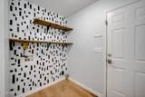 2553 Beaver Creek Lane - Photo 8
