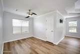 2553 Beaver Creek Lane - Photo 9
