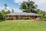 2223 Glendale Road - Photo 1