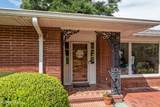 2223 Glendale Road - Photo 10