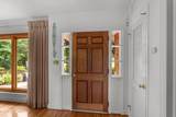 2223 Glendale Road - Photo 11