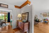 2223 Glendale Road - Photo 12