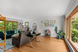 2223 Glendale Road - Photo 13