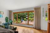 2223 Glendale Road - Photo 14