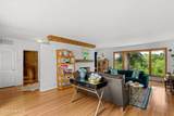 2223 Glendale Road - Photo 15