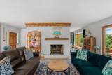 2223 Glendale Road - Photo 16