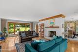 2223 Glendale Road - Photo 17