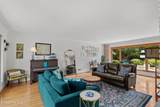 2223 Glendale Road - Photo 18