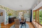 2223 Glendale Road - Photo 19
