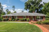 2223 Glendale Road - Photo 2